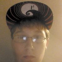 Profile Picture of Andrew Daily (@andrew.daily.54) on Myspace