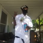 Profile Picture of Tamika Carson (@tamika.carson.96) on Facebook