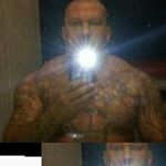 Profile Picture of Randy Brewington (@ranbrew.woo2) on Instagram