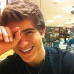 Profile Picture of Justin Chabinski (@justin_chabs) on Instagram