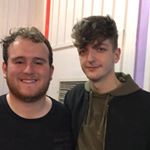 Profile Picture of Jack O'Connor Tierney😛 (@jackoconnortierney134) on Instagram