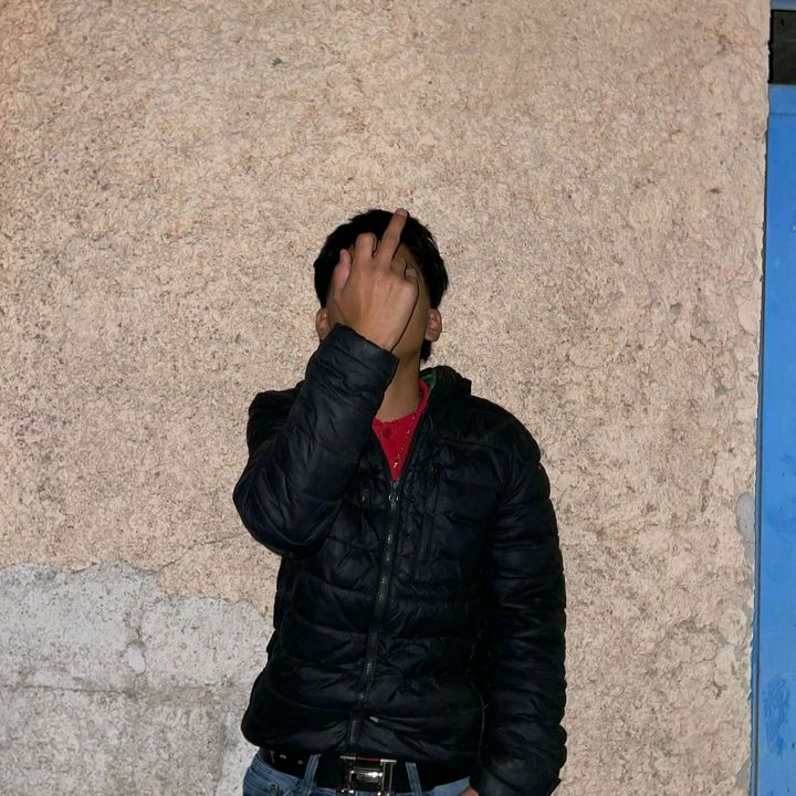 Profile Picture of Bryan Resendiz (@bryan.resendiz0) on Tiktok