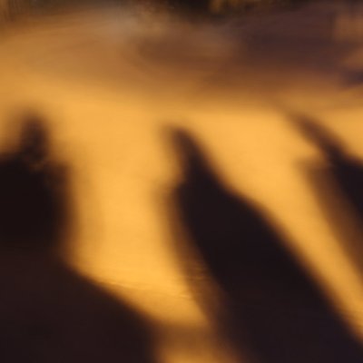 Profile Picture of Jimmy Fuentes (@jimmyfuentes_) on Twitter