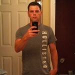 Profile Picture of 💀🔥Ray Osburn🔥💀 (@rayosburn3) on Instagram