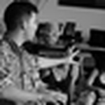 Profile Picture of Jonathan Homsey (@Faure Experiment) on Flickr