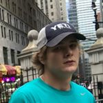 Profile Picture of Andrew Greif (@andrewgreif10) on Instagram