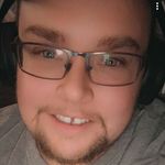 Profile Picture of Devin Klein (@devin.klein.3) on Instagram