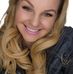 Profile Picture of Chrissy Webb (@chrissy.webb.10) on Facebook
