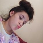 Profile Picture of Danielle wrenn (@typical.danielle0) on Instagram