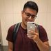 Profile Picture of Erick Jaimes (@erick.jaimes.98) on Facebook