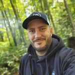 Profile Picture of Jonathan Rousseau (@john_rouss) on Instagram