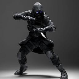 Ashkan Alizadeh - Twitter Profile Picture of Ashkan Alizadeh (@alizadeh_ashkan) on Twitter