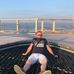 Profile Picture of Juraj Vajda (@juraj.vajda.37) on Facebook
