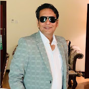 Profile Picture of Umesh Agarwal (@umeshagarwal9226) on Youtube