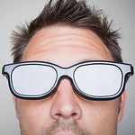 Profile Picture of Alex Bramwell (@alex bramwell) on Flickr