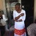 Profile Picture of Lola Adams (@lola.adams.77920) on Facebook