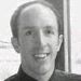 Profile Picture of Mark Wimmer (@wxwim4) on Pinterest