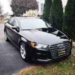 Profile Picture of Adam Hulmes (@st4nceda3) on Instagram
