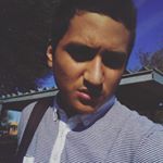 Profile Photo of Jimmy Miramontes (@jimmymiramontes) on Instagram