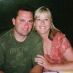 Profile Picture of Dawn Soares (@lunchlady24) on Instagram