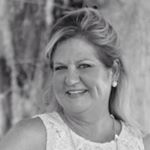 Profile Picture of Kim Ehrhardt-Koch (@kimberly_ko) on Instagram