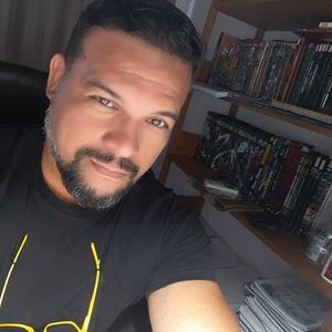 Profile Picture of Joe Bennett (@JoeBenn33636019) on Twitter
