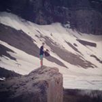 Profile Picture of Joey Gossett (@joey_g333) on Instagram