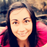 Profile Picture of Shannon Patterson (@shannontakesfotos) on Flickr