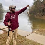Profile Picture of Adam Burleson (@adam.burleson.782) on Facebook