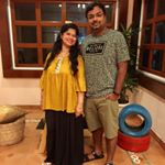 Profile Picture of Anand Prakash Dutta (@anandprakash80) on Instagram