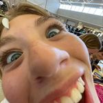 Profile Picture of jilliangarciasnumber1fan (@jilliangarciasnumber1fan) on Instagram