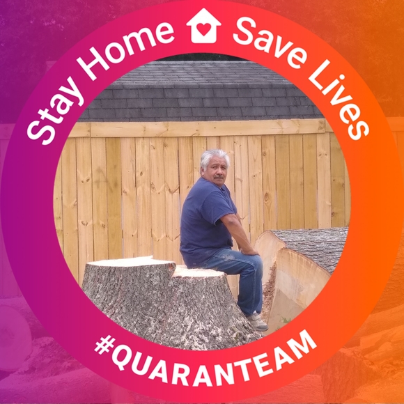 Profile Picture of Jose Herrera (@joseh196210) on Poshmark