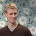 Profile Picture of David McClelland (@davidmcclelland) on Pinterest