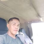 Profile Picture of Jimmy Gons (@jimmy.gons.2024) on Facebook
