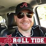 Profile Picture of Katrina Mccormick (@tabitha.ur.me) on Instagram