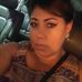 Profile Picture of Araceli Tejeda (@araceli.tejeda.716) on Facebook