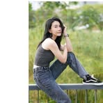 Profile Picture of Loomis Eugene (@Loomis-Eugene) on Facebook