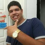Profile Picture of Ronald Kramer (@ronaldkramer16) on Instagram
