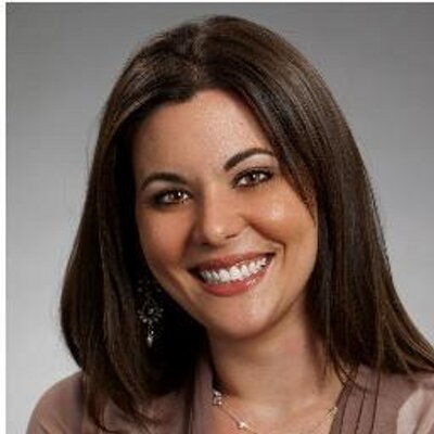 Profile Picture of Meredith Conway (@MeredithConway7) on Twitter