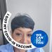 Profile Picture of Earlene Scott (@earlene.scott.716) on Facebook