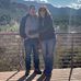 Profile Picture of Tim Hooker (@tim.hooker.988) on Facebook