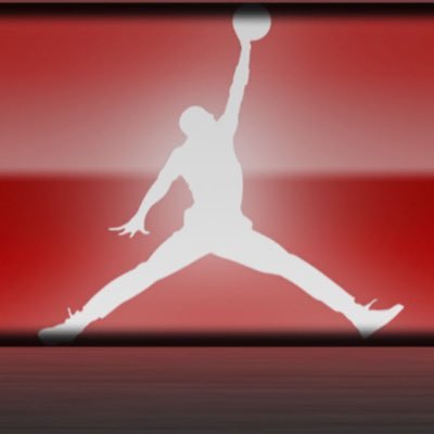 Profile Picture of Hayden (@hayden_Pulliam) on Twitter
