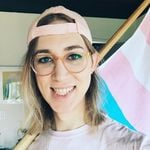 Profile Picture of Ramona (@ramonaisonline) on Instagram