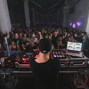 Profile Picture of Tharen (@tharen1441) on Youtube