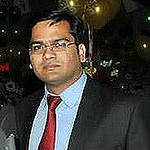 Profile Picture of Mohammad Usman (@somu007) on Flickr