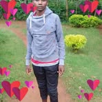 Profile Picture of Jay Johns (@Jay-Johns) on Facebook