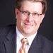 Profile Picture of Matthew Riedemann (@ashfordcapital) on Pinterest