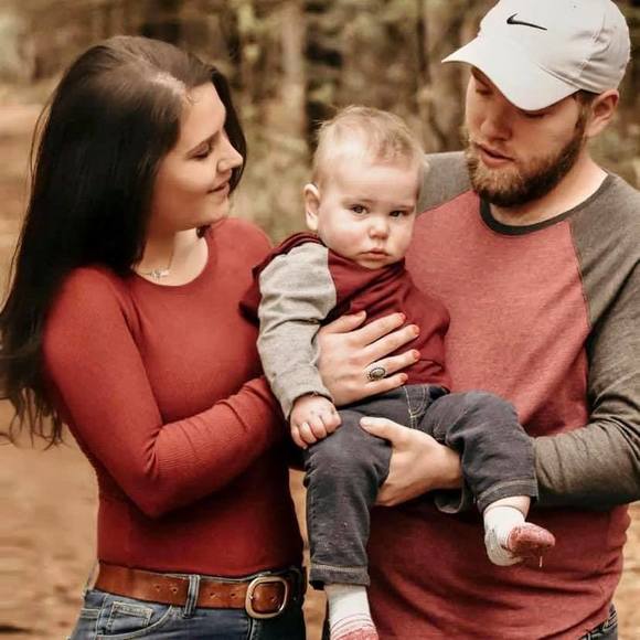 Profile Picture of Cody Schurman (@cody1231) on Poshmark