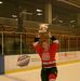 Profile Picture of Sean Simons (@sean.simons98) on Facebook