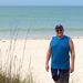 Profile Picture of Doug OConnell (@doconnell1036) on Pinterest